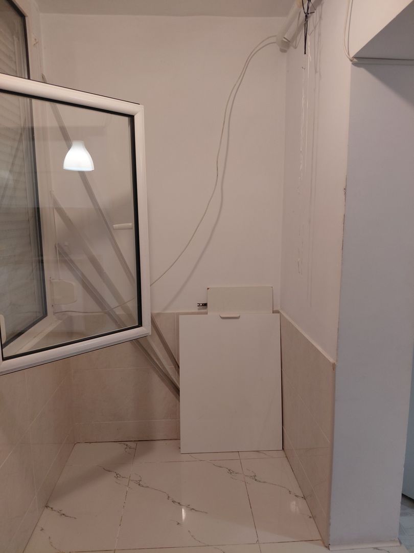 Apartament 3 camere decomandat – Etaj 1/4 – Mazepa 2 - Poză 23