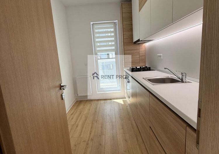 Apartament 2 camere de închiriat în Regie Residence – Grozăvești | - Poză 4