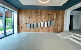 Apartament 2 camere | Prima închiriere | Zonă centrală - Poză 15