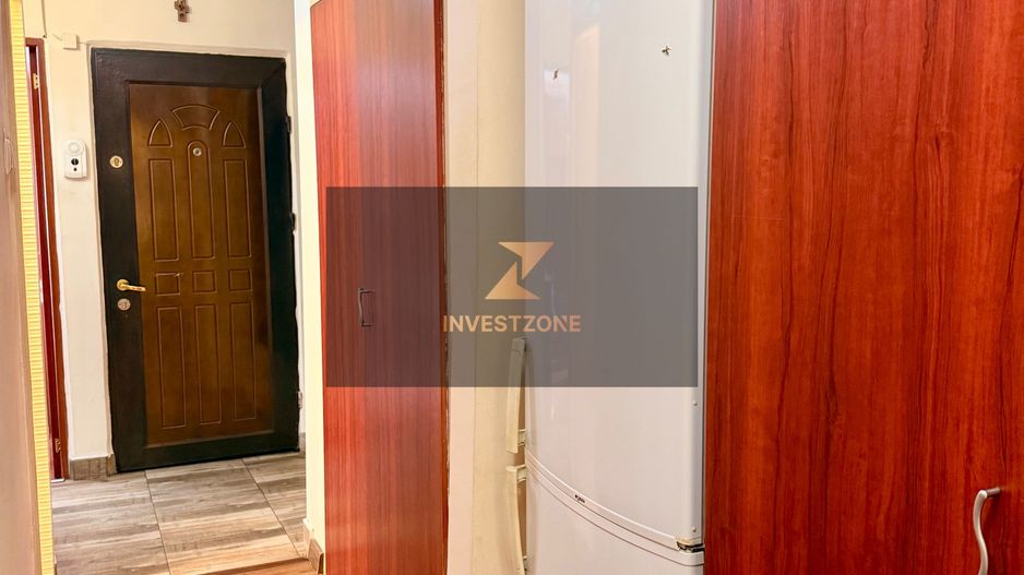 Apartament tip Pb mare, etaj 2, decomandat, str. Someșului, Oradea - Poză 32