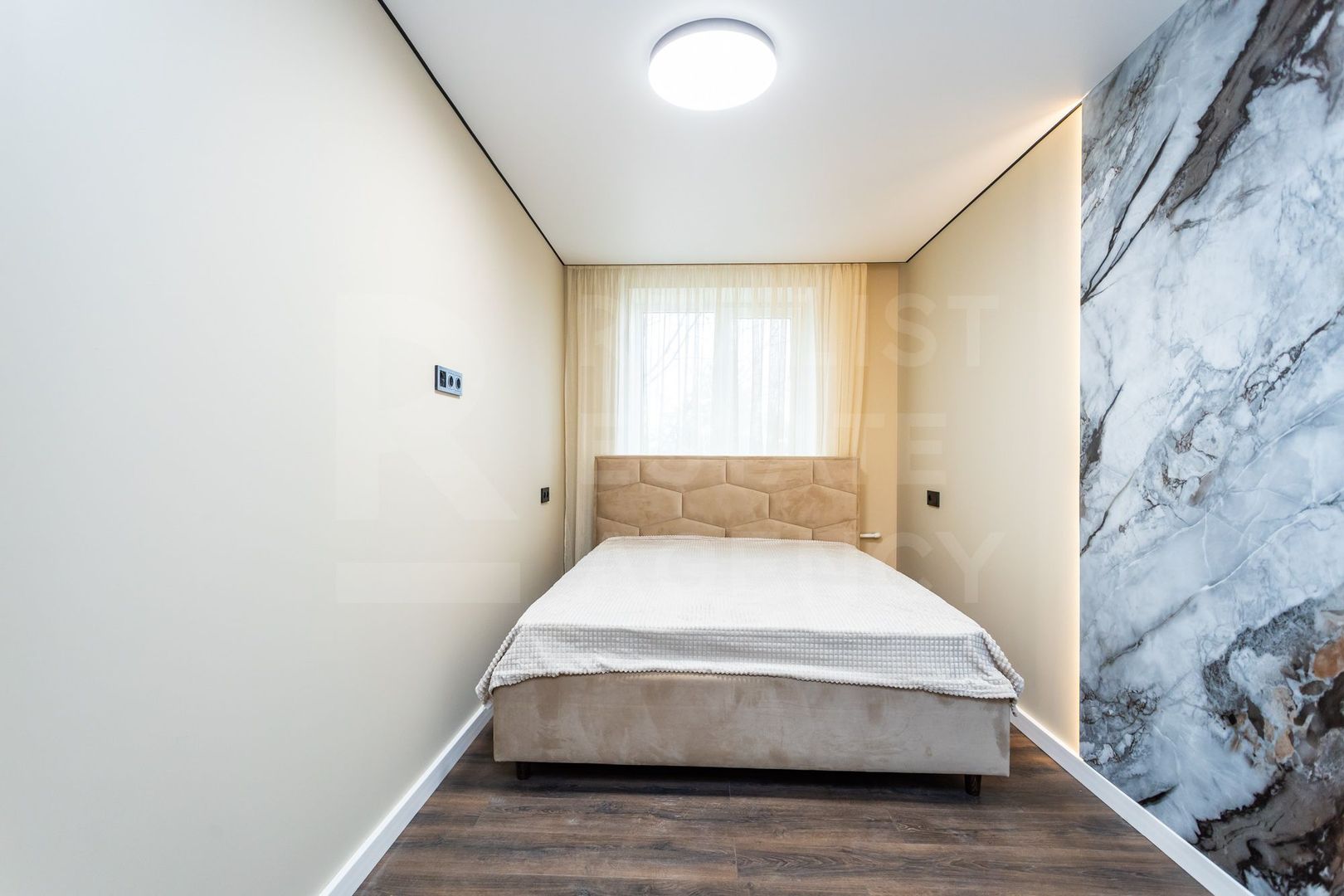 Vânzare, apartament, 2 camere + living, str. Academiei, Telecentru - Poză 8