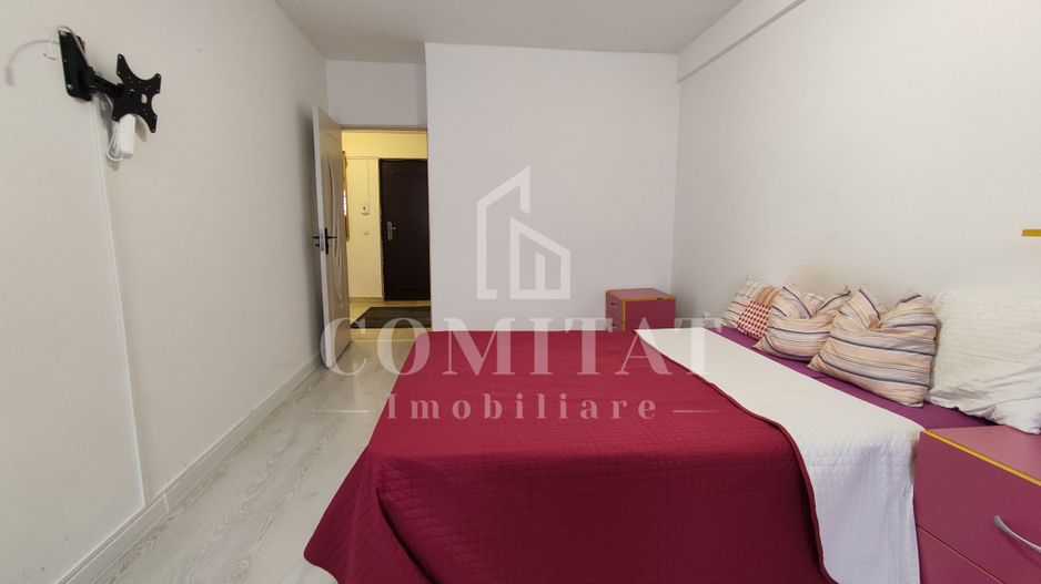 Apartament cu 3 camere | 50 mp | zona Jupiter | Baciu - Poză 4