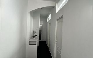 Spatiu Comercial de inchiriat, zona Calea Nationala - Poză 2