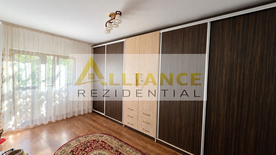 Casa P+1+M, | Curte proprie 65 mp | Popesti-Leordeni - Poză 31