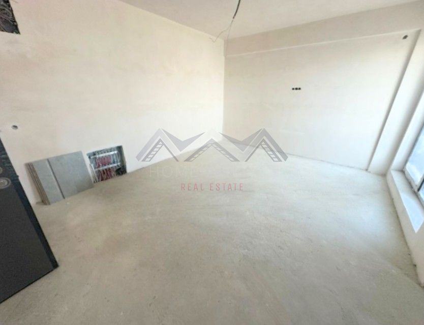 Apartament 2 camere Otopeni central | bloc cu lift | include parcare - Poză 5