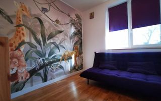 Vila Barnova 229000 euro - Poză 6