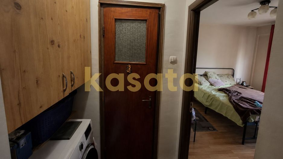 Apartament2camere51mp|B-dul Basarabia|Metrou|Stadionul National| - Poză 7