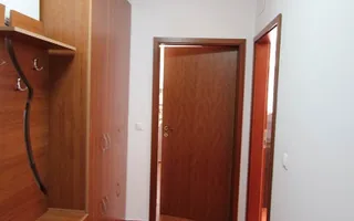 Cochet si primitor! - Poză 15