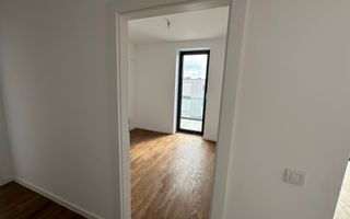 Apartament 3 camere - Complex The Ivy - loc parcare - Poză 6