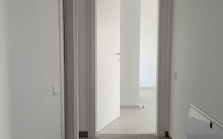 2 Camere_Auchan Titan_Locatie Ideala - Poză 4