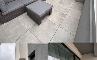 Apartament 2 Camere | Platinum Residence, Coresi | 63 mp - Poză 5