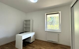 3 camere I 81 utili I gradina proprie 155mp I Gramont I Parcul Carol - Poză 9