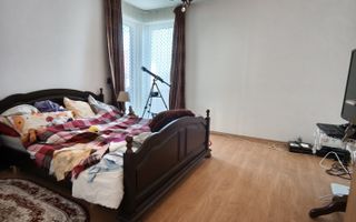 Apartament 3 camere, etaj 1, Salciei! - Poză 1
