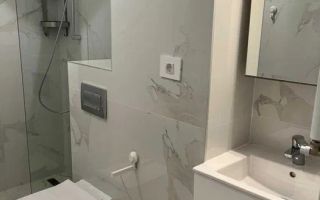 Studio 40 mp – Ivory Residence Pipera, bloc 2024 - Poză 6