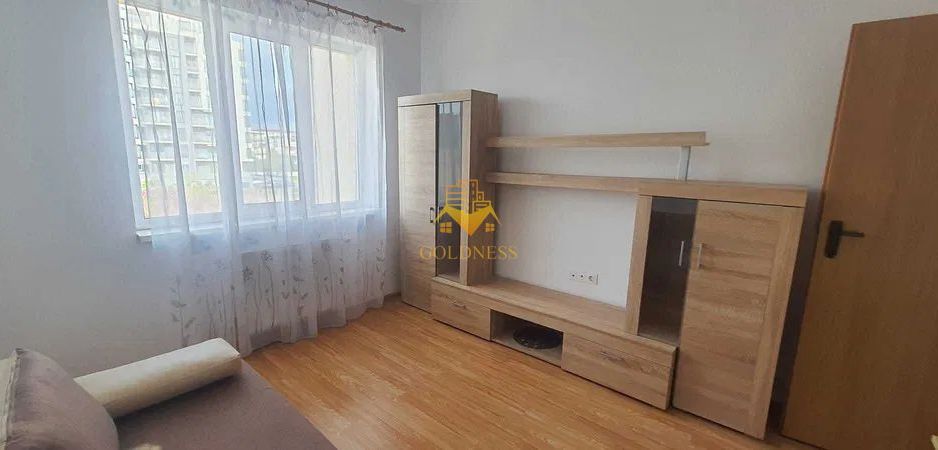 2 camere decomandate, modern, parcare, Cartierul Buna Ziua, Zona Audi - Poză 2