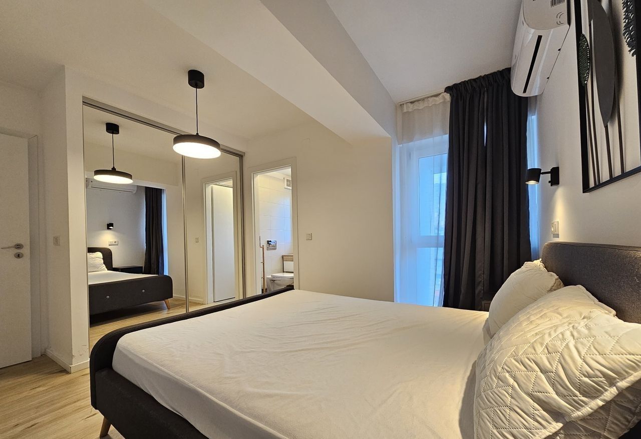 2 camere etaj 1 Belvedere Residences - Poză 5