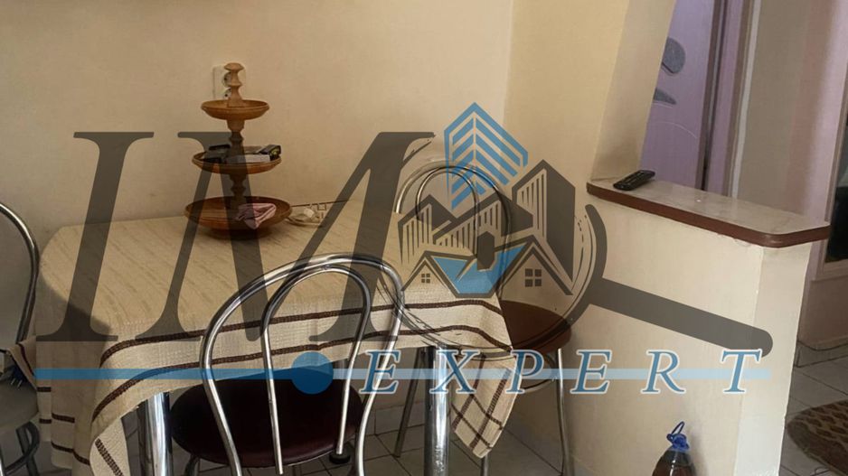 Garsoniera de vanzare in Cetate Alba Iulia - Poză 6