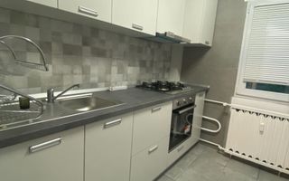 Garsoniera decomandata- metrou Brancoveanu - Poză 1