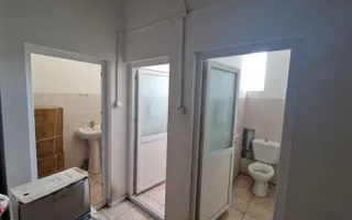 SPATIU COMERCIAL ULTRACENTRAL - 1400 mp FILIASI , Dolj, stradal, trafic intens, - Poză 18