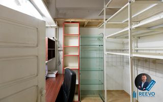 Spațiu comercial de 53 mp de închiriat, Str. Alecu Russo - Poză 13