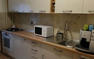 Apartament modern cu 3 camere – Grigorescu. - Poză 3