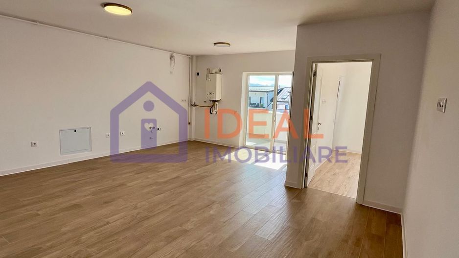 Apartament cu 2 camere de vânzare – Doamna Stanca - Poză 3