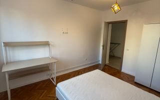 3 camere de inchiriat in zona Platinia - Poză 5