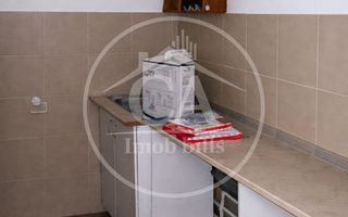 Spatiu comercial cu 2 camere de închiriat în zona Ioșia Nord, Oradea - Poză 4