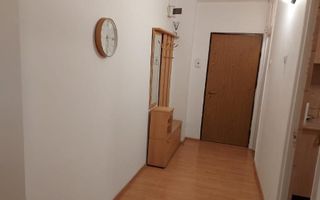 Apartament 2 camere - Poză 4