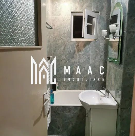 Garsonieră I Etaj 1 I Balcon Închis I Decomandată - Poză 7