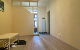 Apartament 3 camere, recent renovat, Iosefin - Poză 3