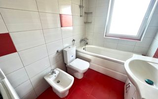 APARTAMENT SPATIOS - Poză 9
