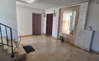 Apartament 2 camere si loc de parcare subteran - Poză 22