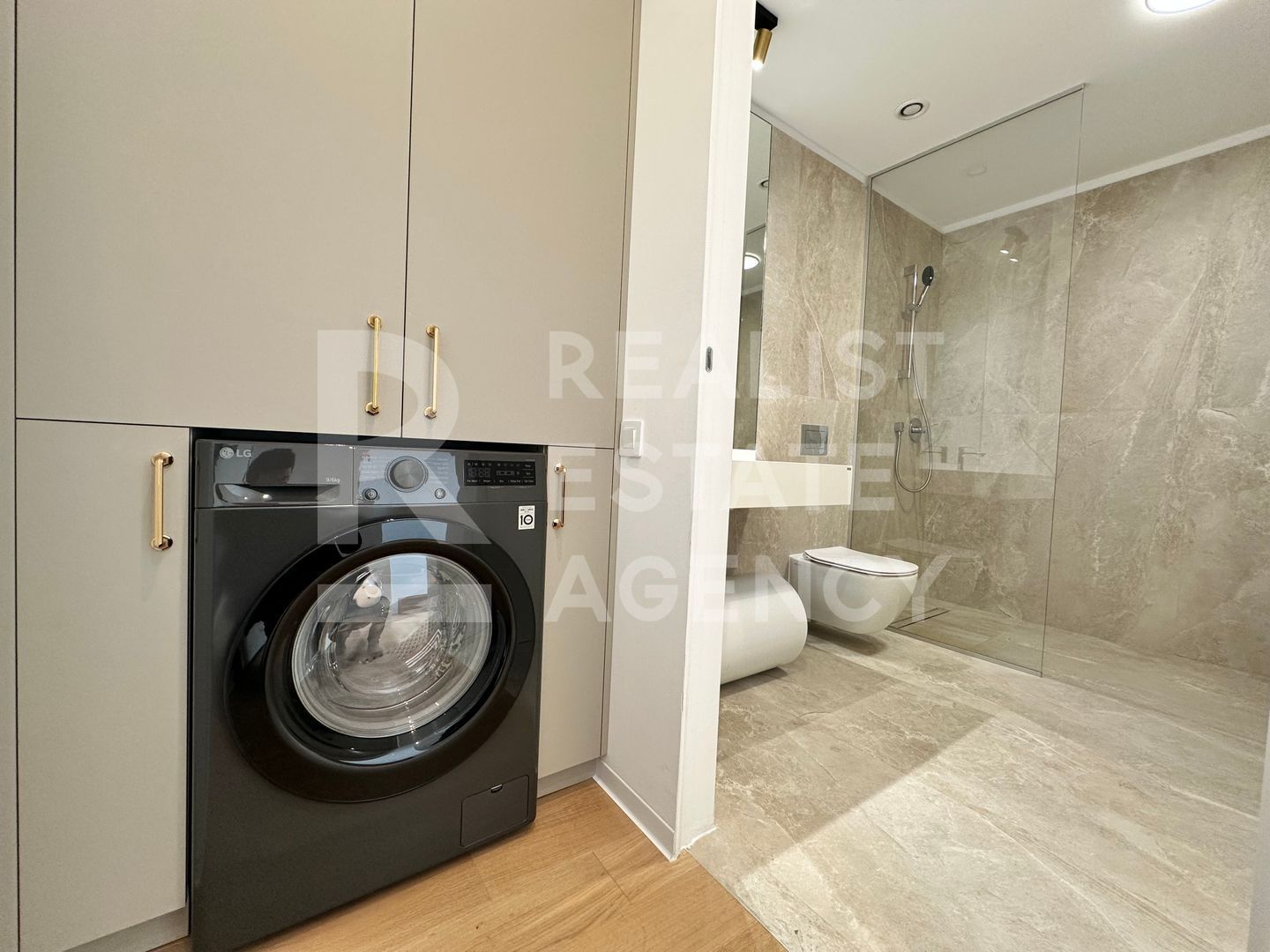 Chirie, studio dublu, Fabrica de Glucoză, București - Poză 6