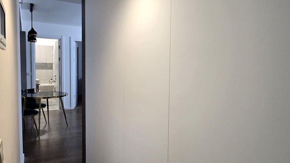 Apartament /Otopeni/2 camere - Poză 5