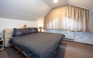 Vilă Premium 2021 | 170 mp utili | Teren 750 mp | Lunca Câlnicului - Poză 31