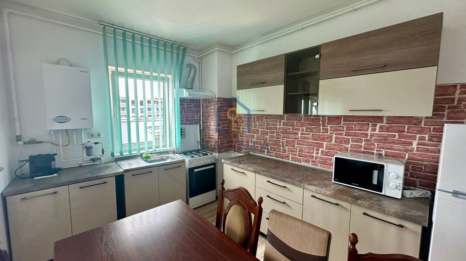 Chirie apartament zona Daliei - Poză 4