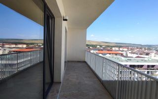 Apartament 2 camere | Parcare | Bloc nou | Zona Eroilor | Floresti - Poză 8