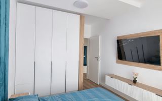 Proiect Finalizat- Mutare Rapida - Poză 7