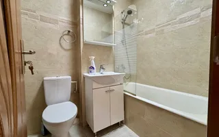 Apartament 2 camere | Etaj Intermediar | Priveliște Către Munte | Noua - Poză 20