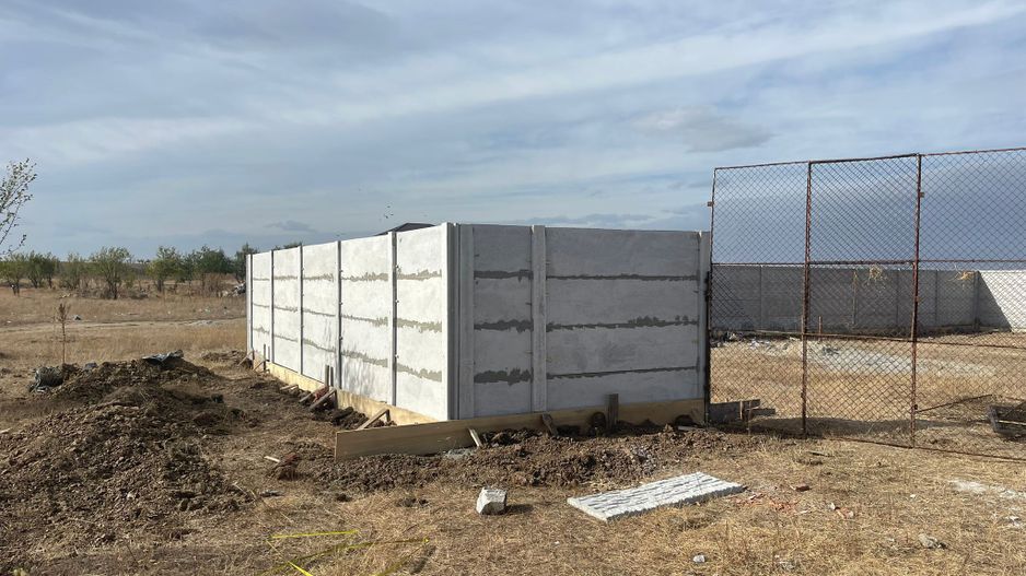 TEREN 360 MP - MATEI MILLO, TOATE UTILITATILE, COMISION 0% - Poză 6