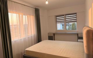 Apartament 2 camere decomandat de închiriat în Conest Evolution, Dacia, Iași - Poză 6