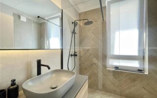 Apartament 3 camere | Catted Family - Poză 7