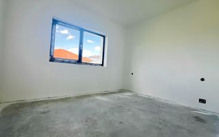 COMISION 0%! Casă individuală, 5 camere, 3 bai, teren 474 mp, Chinteni - Poză 10