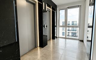 Apartament nou 3 camere 2 bai, lux, Prima Arena - Poză 10
