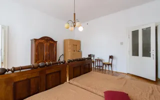 Imobil in stil aristocrat, conditii avantajoase, Centrul Istoric, Brasov - Poză 13
