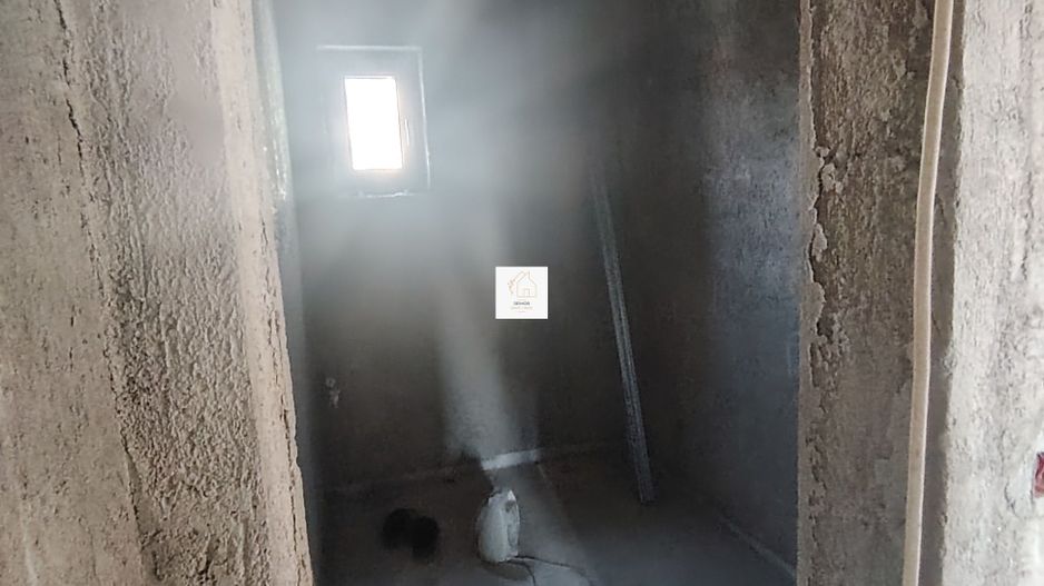 Casa 3 camere Samurcasi - Poză 5