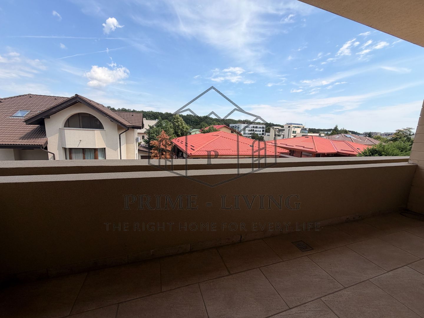 APARTAMENT SPATIOS CU 3 CAMERE LA VANZARE IN ZONA IANCU NICOLAE - Poză 10