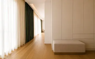 SMART VILLA | PADURE | GATED COMMUNITY - Poză 11