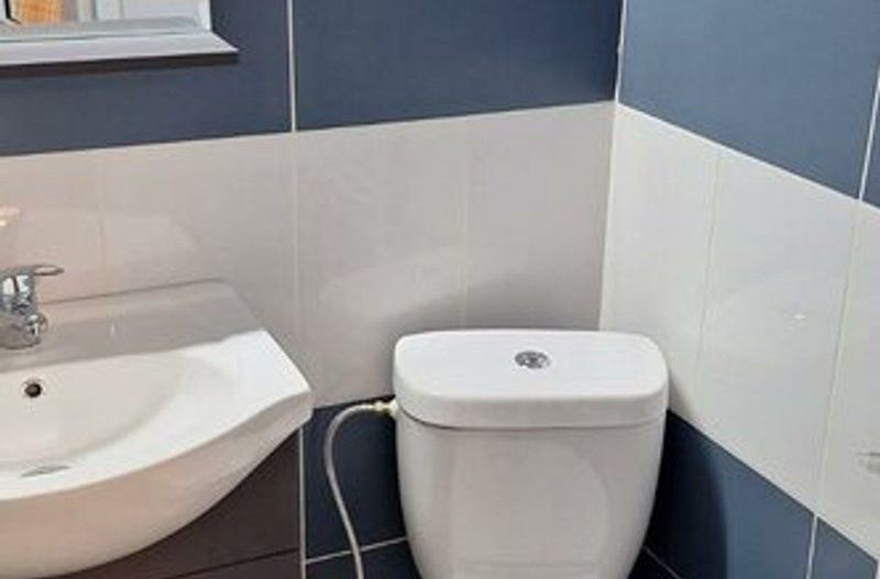 Apartament cu o camera, renovat, mobilat si utilat - Micro 39 - Poză 3